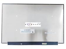 Матриця LCD Boe&nbsp;NV160WUM-N48